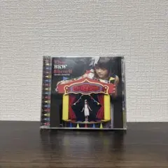 THE ORAL CIGARETTES The BKW Show!!