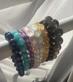 Item thumbnail for item 6e0ae928-1ad9-4bf1-880a-323afd841a2f