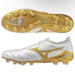 2025年最新】モレリアネオ4 26.5の人気アイテム - メルカリ