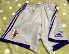 Item thumbnail for item 22c33eca-5e12-44f3-8210-d75662ef7440