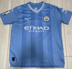 Item thumbnail for item 2e690efb-eb47-4729-82a7-5abf88df040a