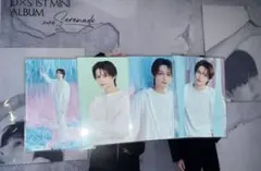 2026年最新】seventeen セブチ サインの人気アイテム - メルカリ
