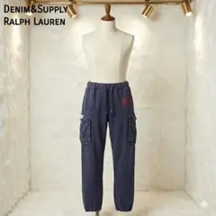 Item thumbnail for item 7435d146-31e8-4889-b206-2f3f325fc0ec