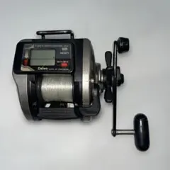 Daiwa TANA SENSOR GS-30 両軸リール 本体 - メルカリ