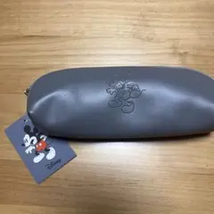 スタンダードプロダクト ユーティリティケース ミッキーマウス ディズニー