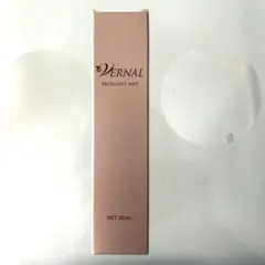 ヴァーナル エクセレントミストS 30mL 化粧水のサムネイル