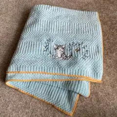 バスタオル　ダヤン　わちふぃーるど　マイクロファイバー　猫　猫グッズ