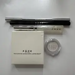 未使用 ワミレス フェイス ザ リップクリーム 2個セット - メルカリ