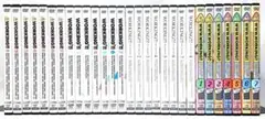 2026年最新】working dvdの人気アイテム - メルカリ
