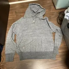 Item thumbnail for item cd07cb2b-ae4c-4f0e-be08-62c21ecb2eb3