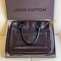 LOUIS VUITTON ルイ ヴィトン ユーロン ユタ 2026年最新】ルイヴィトン LOUISVUITTON ユタの人気アイテム - メルカリ