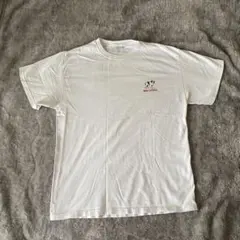 古着 Tシャツ BIGDOGS