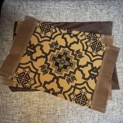 2025年最新】ガラクダの人気アイテム - メルカリ