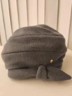 Item thumbnail for item 30c7eb5b-9024-4596-89cf-c60f71d2d883