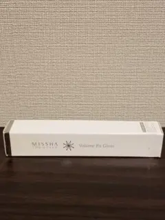 MISSHA ボリュームフィットグロスのサムネイル