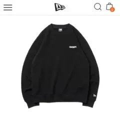 2025年最新】重盛さと美 ニューエラの人気アイテム - メルカリ