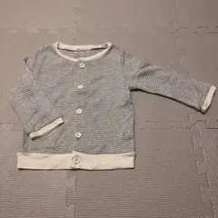 カーディガン FITH