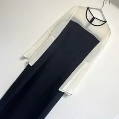 Item thumbnail for item 43d93161-266e-40ee-8a82-2cdc35ba332d