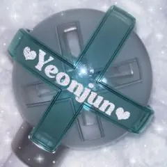 【1枚】モア棒 ステッカー