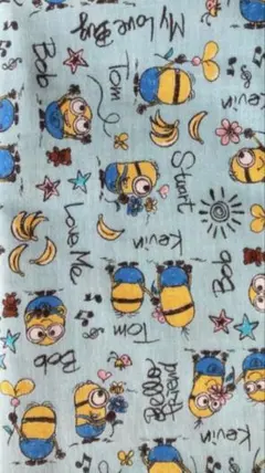 s8_zigzag.y様 リクエスト 3点 まとめ商品