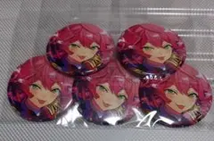 あんさんぶるスターズ！！ 姫宮桃李