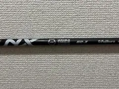 Fujikura MCI 80 Flex S キャロウェイ UTスリーブ付き - メルカリ