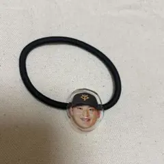 Item thumbnail for item 7523c573-7f4a-40e4-9e32-eb66ba56d687