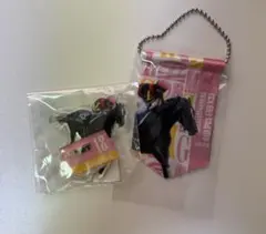 ソングライン ノーザンホースパーク2023