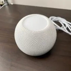 2026年最新】Apple HomePod Miniの人気アイテム - メルカリ