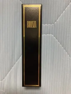 ★★★ BIONIA ビオニア コレクティングコンシーラー　IKKOさん監修のサムネイル