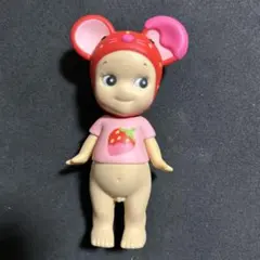 みみ様 リクエスト 2点 まとめ商品