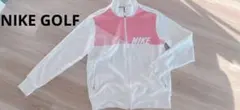 【NIKE GOLF】ナイキゴルフアウター