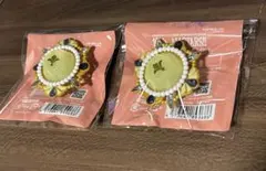 あんスタ リングライト スタライ 10th 鳴上嵐 あんさんぶるスターズ！！