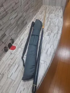 希少】Mezz cues le2001 世界大会記念品 ケース付 - メルカリ