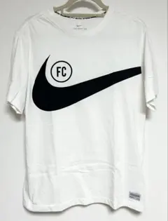 ぽんぽこ様 リクエスト 2点 まとめ商品