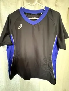 Item thumbnail for item ad8b1ffd-0474-4451-8487-833bea279c2f