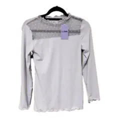 Item thumbnail for item ff126c8c-5459-425f-bb52-52db838a36d2