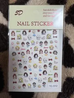 わこママ様 リクエスト 8点 まとめ商品