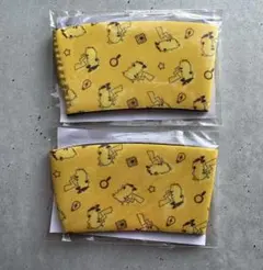 Item thumbnail for item 7460c94f-4df5-4387-b7cd-a614ed582bba