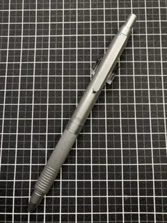 2025年最新】PILOT AUTOMACの人気アイテム - メルカリ