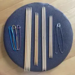 Item thumbnail for item bbe79500-28f3-4d05-a0f7-d24e467420dc