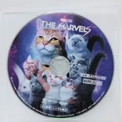 Item thumbnail for item 9c3fbf23-7397-421c-b4ce-4361a67de6f8