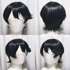 2026年最新】堀川国広 コスプレ衣装の人気アイテム - メルカリ