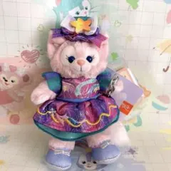 2025年最新】上海ディズニー リーナベル 5周年の人気アイテム