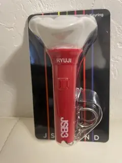 Item thumbnail for item 5b0b34d6-9a3c-4ae7-b0bc-bf0596fed2ba