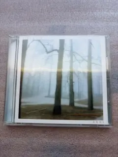 Item thumbnail for item bd25e270-e3f0-4f60-a2f9-72a9ca397bf8