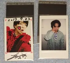 2025年最新】めせもあ。の人気アイテム - メルカリ