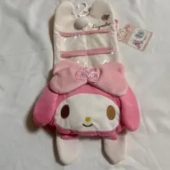 2026年最新】リズメロ ぬいぐるみの人気アイテム - メルカリ