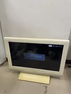 2026年最新】中古 東芝 REGZAの人気アイテム - メルカリ