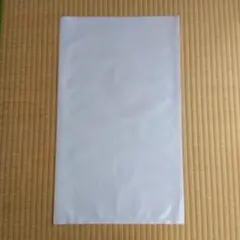 Item thumbnail for item 2611b713-85f2-48f7-b135-9944b5c30234